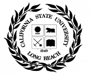 CSULB Logo
